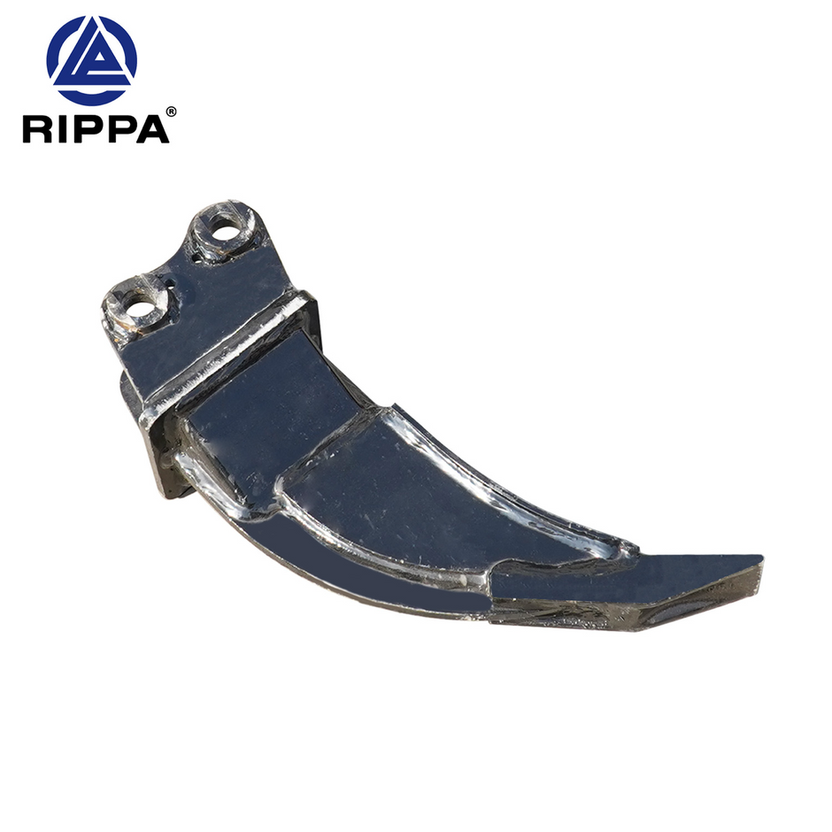 R10 – Rippa-Europe