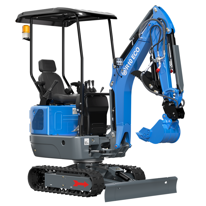 R10 ECO – Rippa-Europe