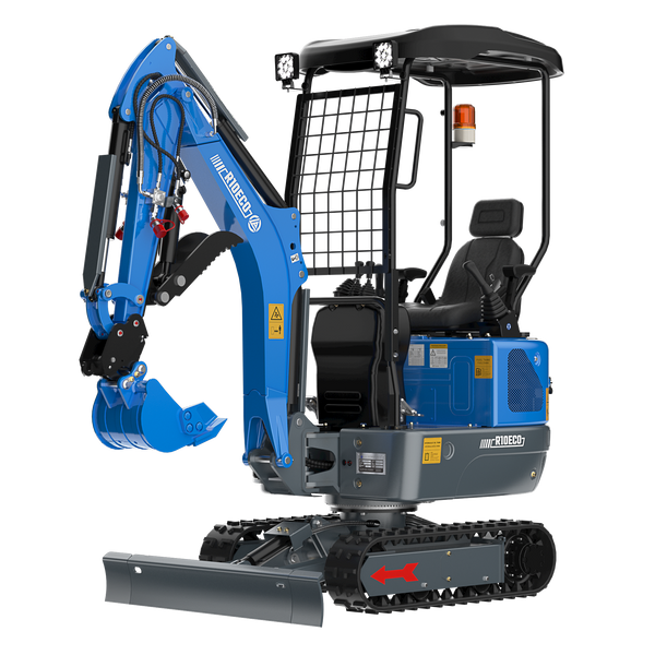 RIPPA R10
