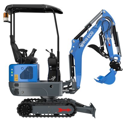 R10 ECO