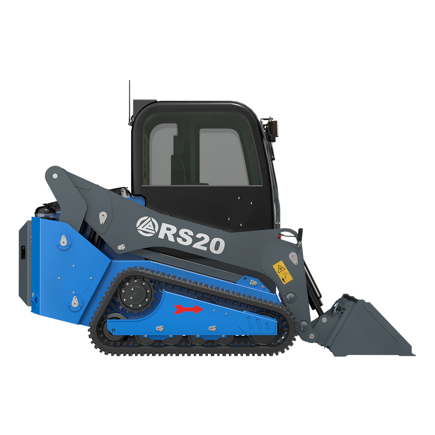 RS 20