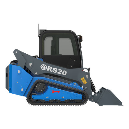 RS 20