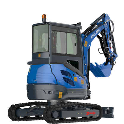 R22 PRO