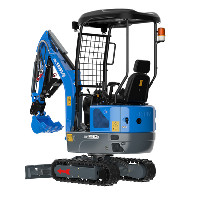 R10 ECO