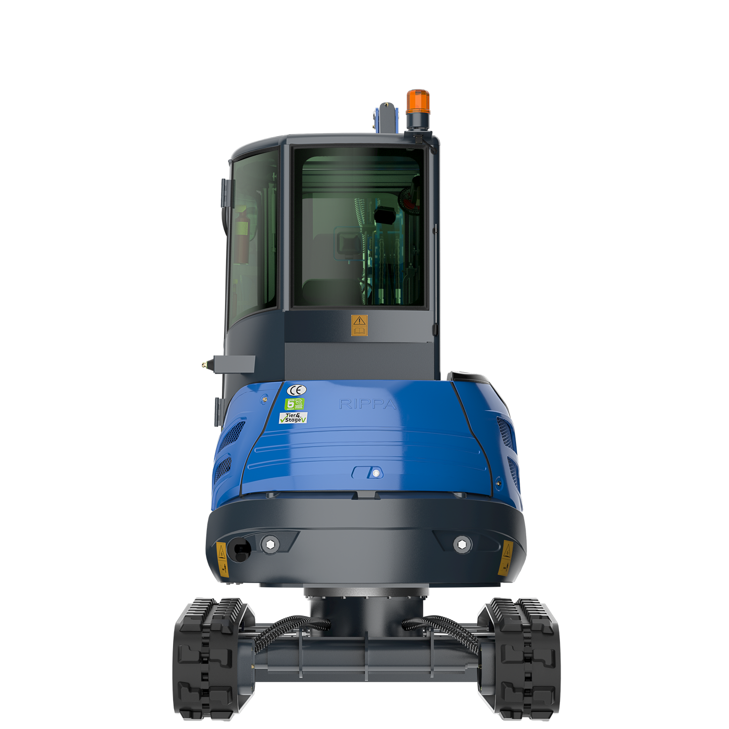 R22 PRO
