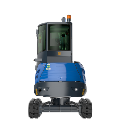 R22 PRO
