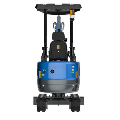 R10 ECO