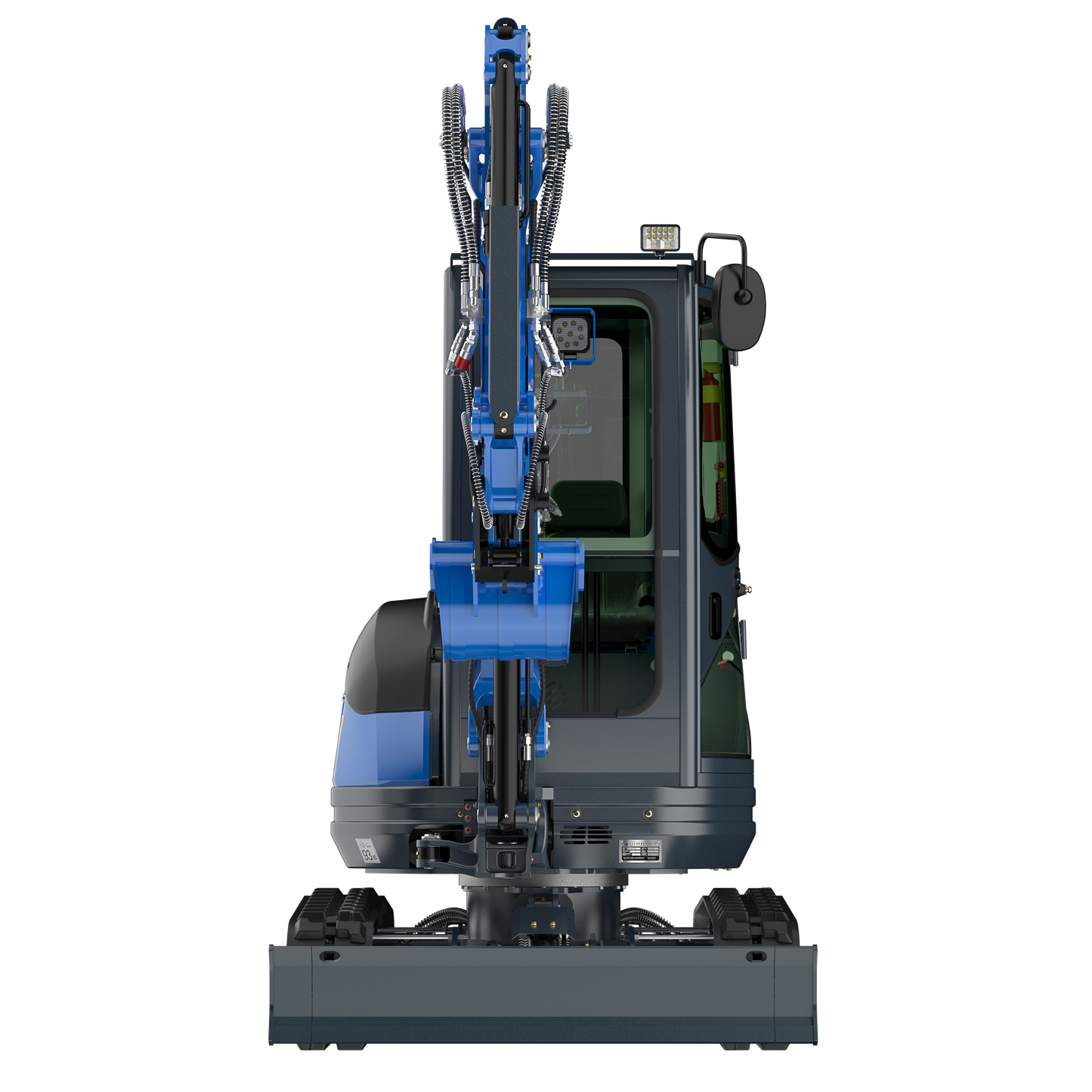 R22 PRO
