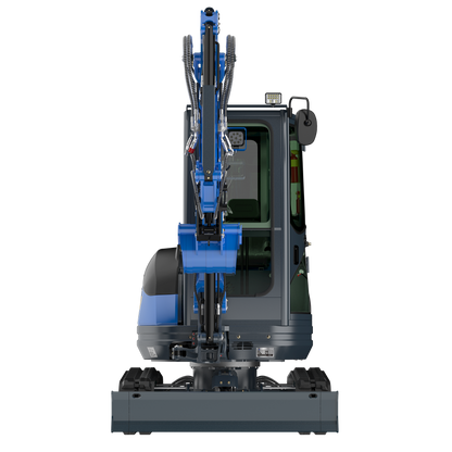 R22 PRO