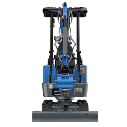 R10 ECO