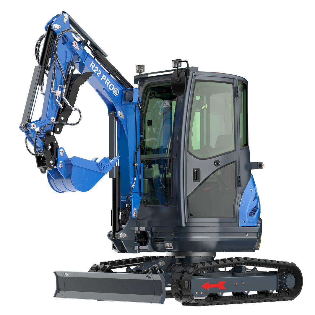 RippaEurope | Page d'accueil – Rippa-Europe