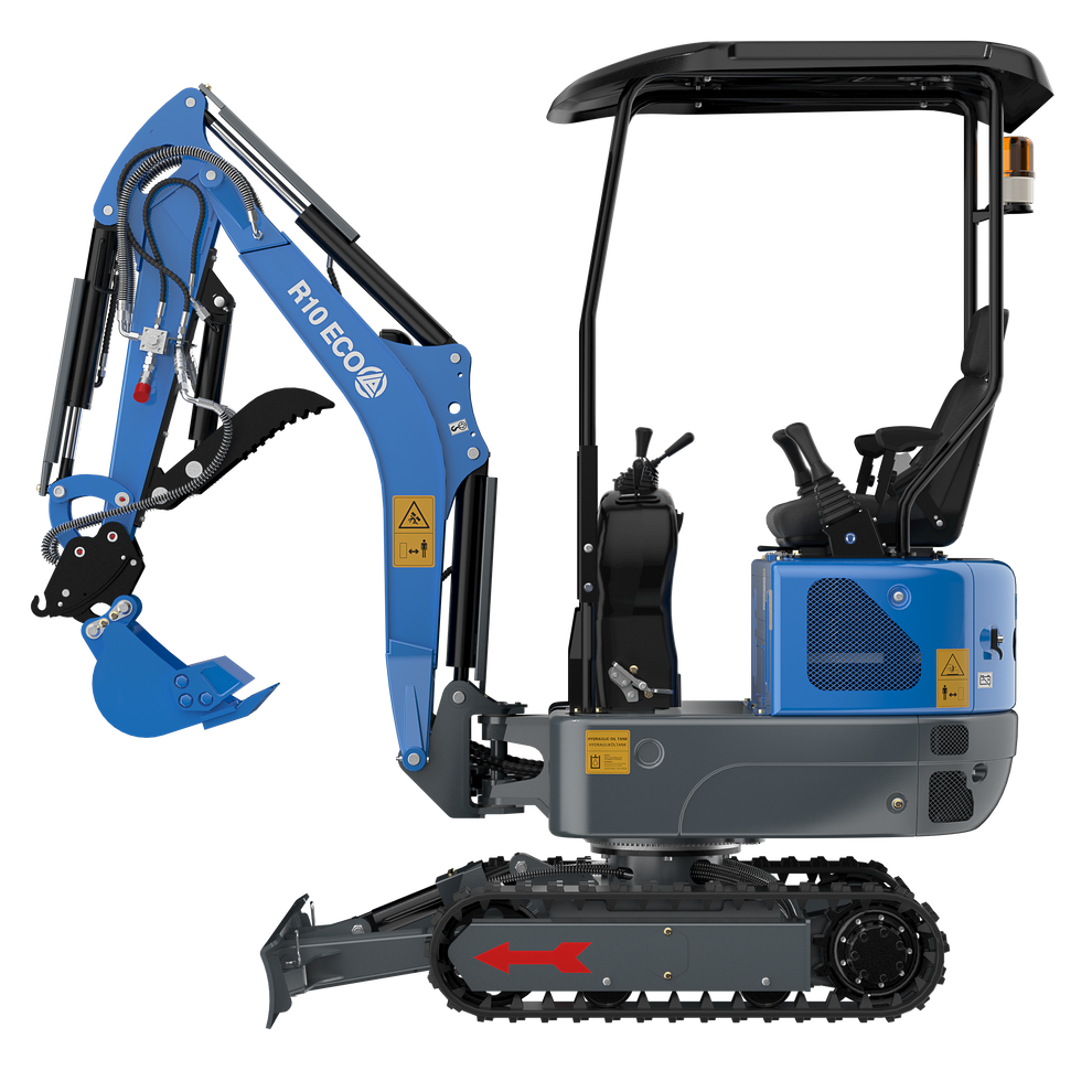 R10 ECO – Rippa-Europe