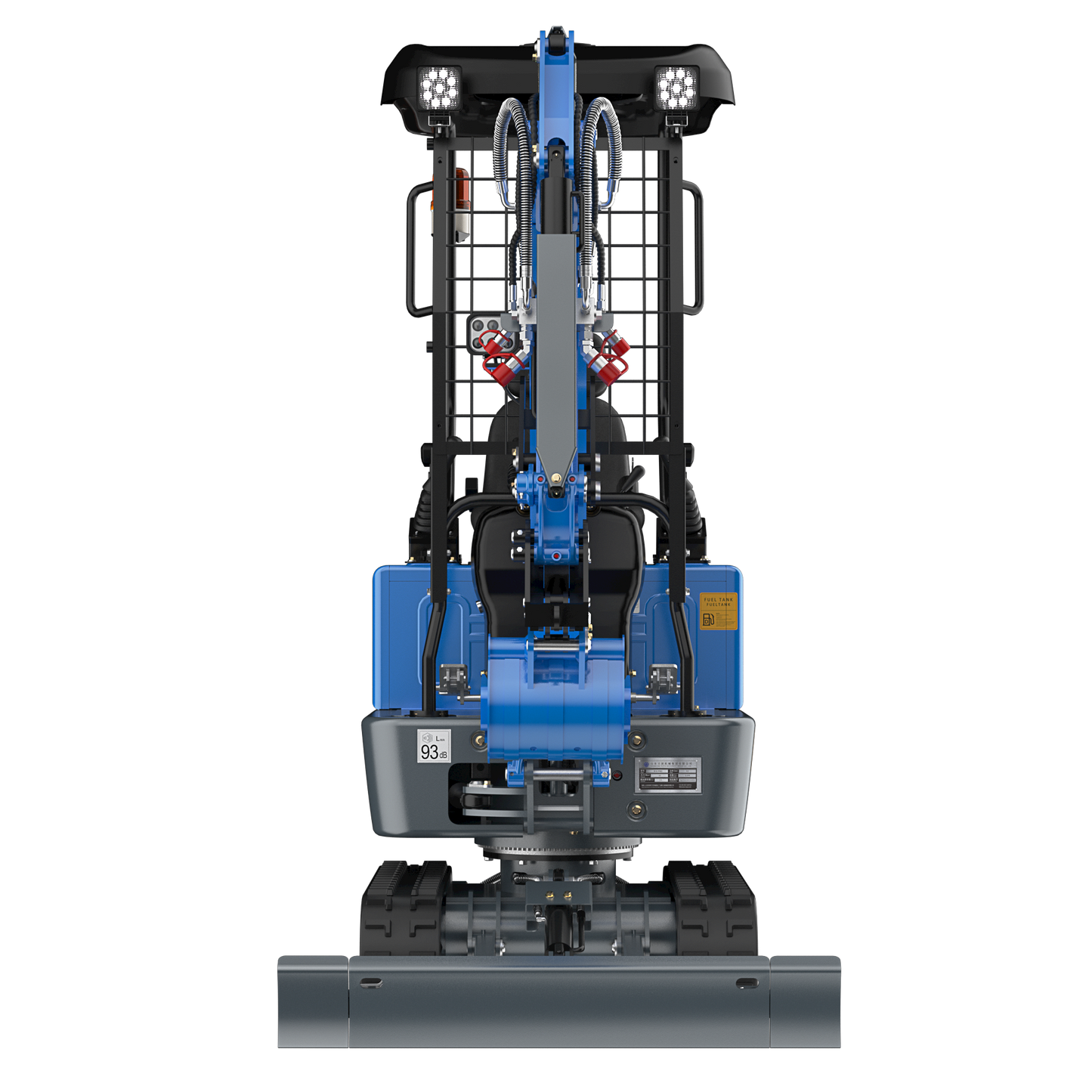 R10 ECO