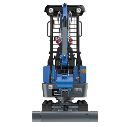 R10 ECO