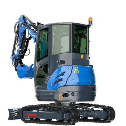 R22 PRO