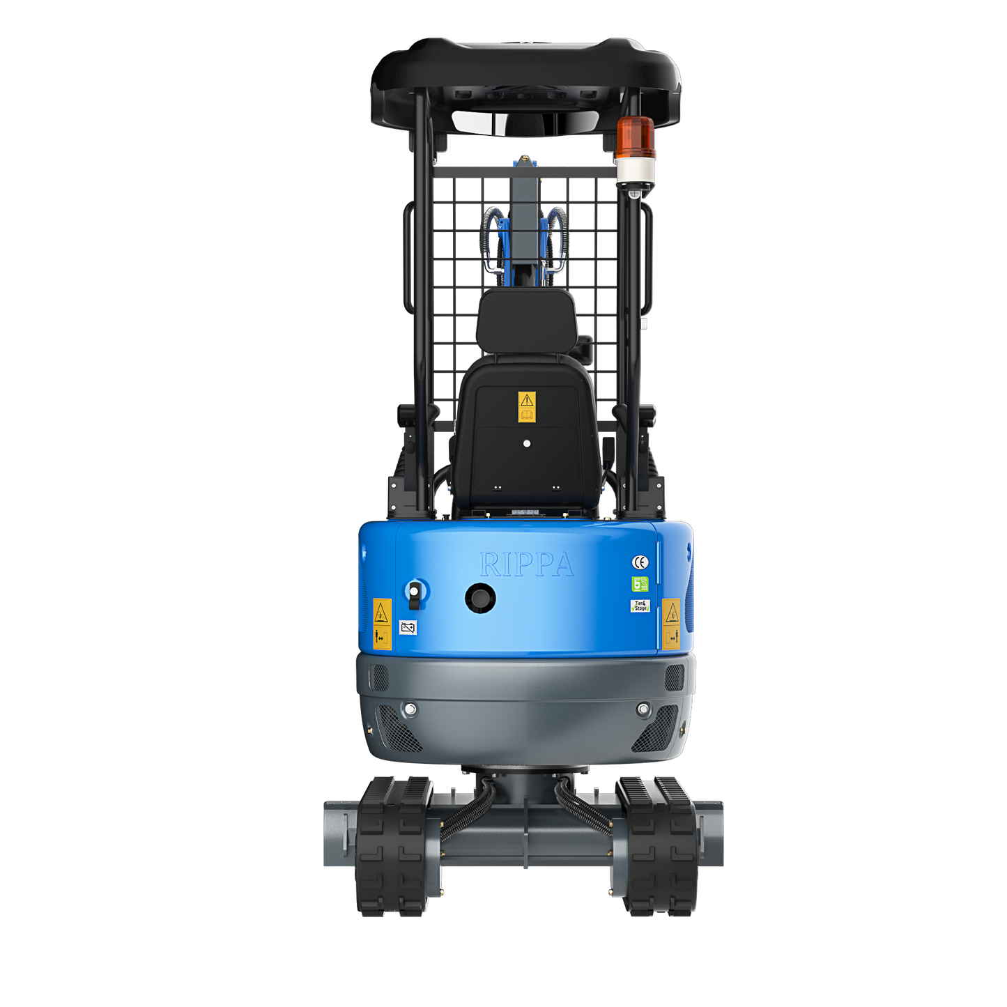 R10 ECO