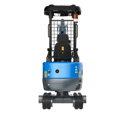 R10 ECO