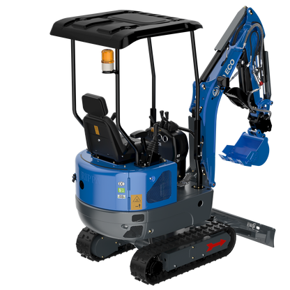 R10 ECO