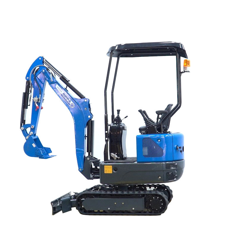 R10 ECO – Rippa-Europe