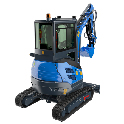 R22 PRO
