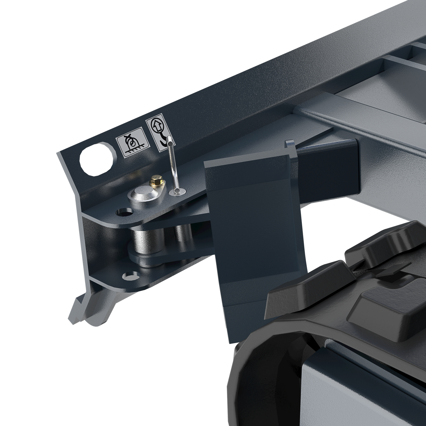 R22 PRO