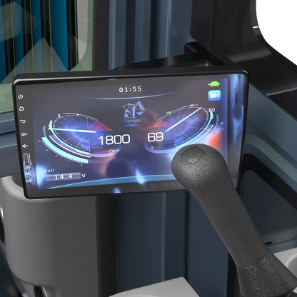 R22 PRO