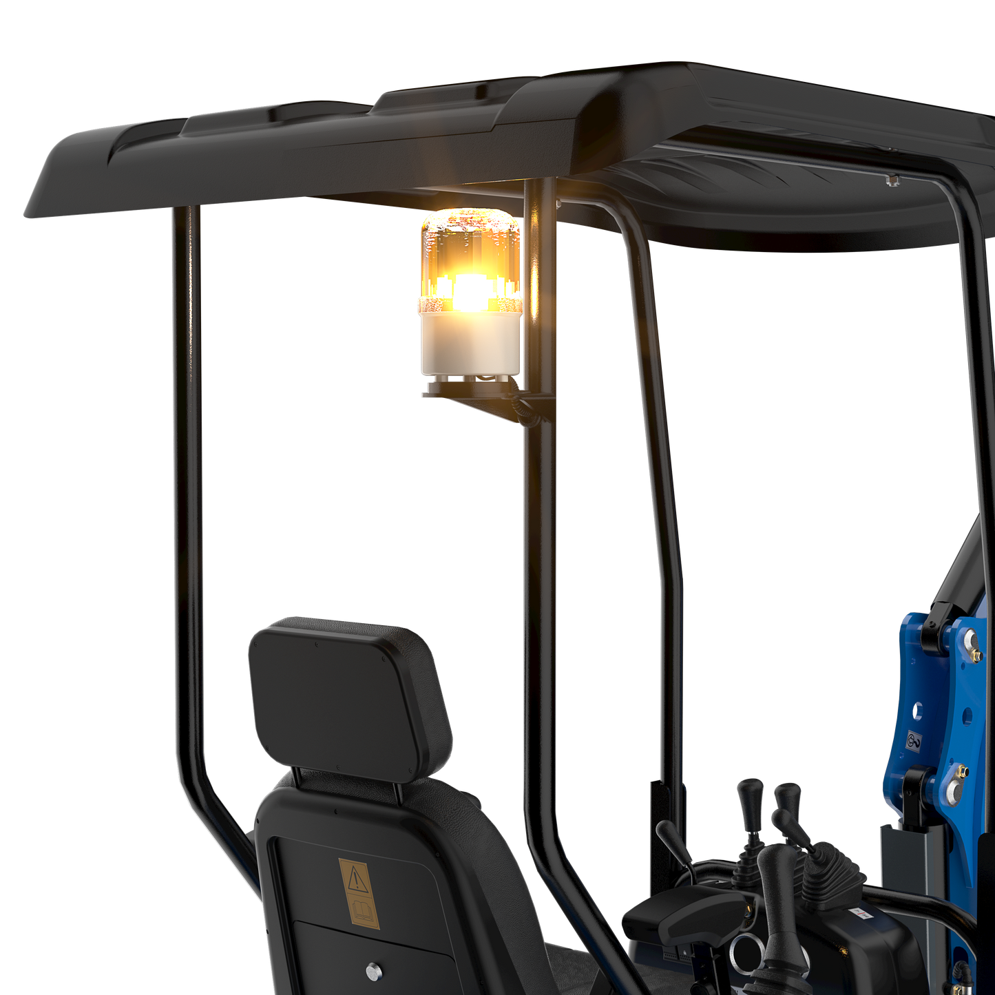 R10 ECO