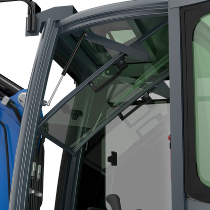 R22 PRO