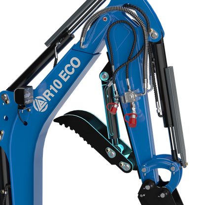 R10 ECO