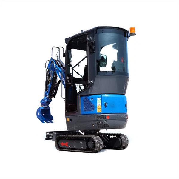 R10 ECO