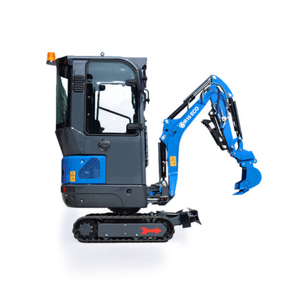 R10 ECO