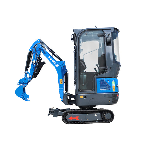 R10 ECO