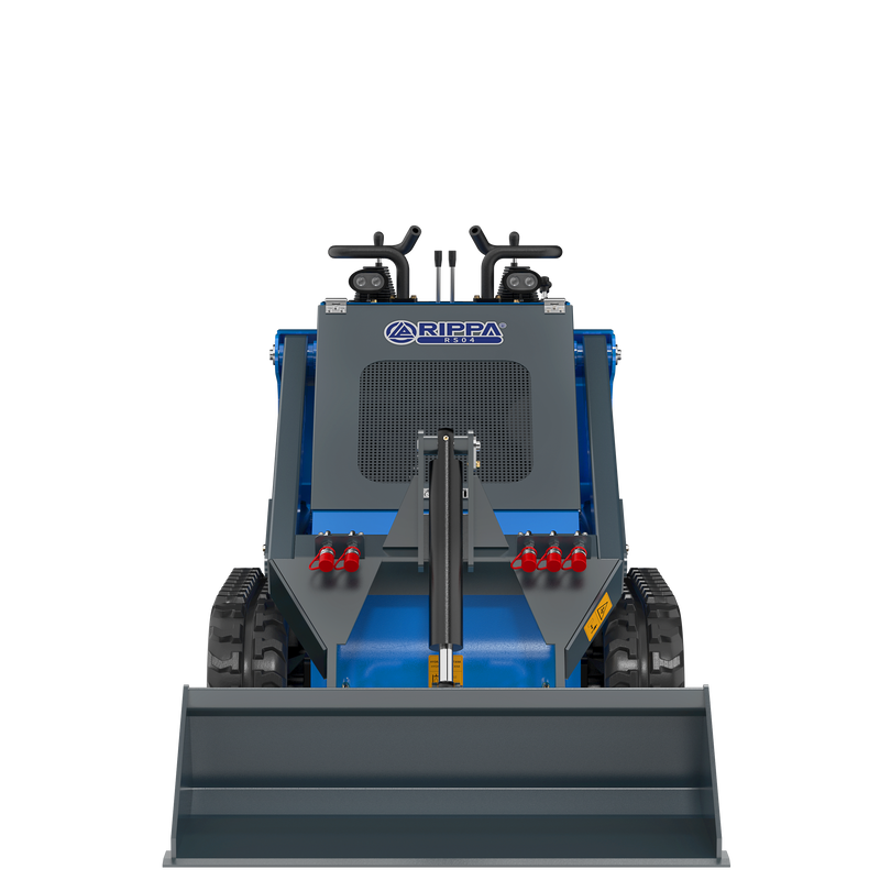 RS04 alternate view