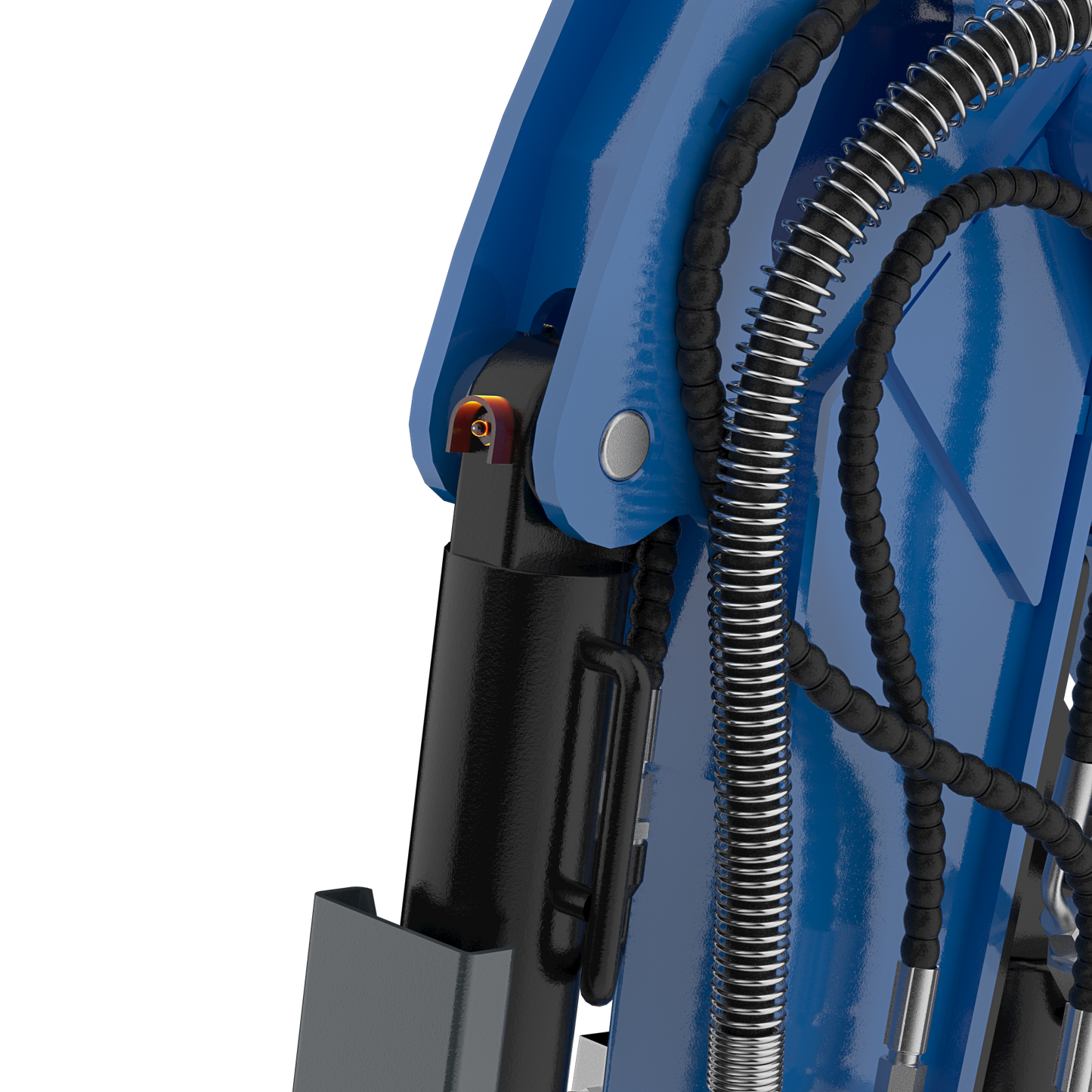 R10 ECO