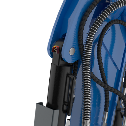 R10 ECO
