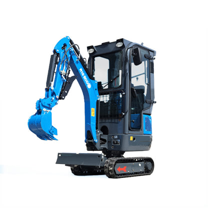 R10 ECO