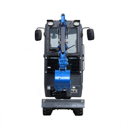 R10 ECO