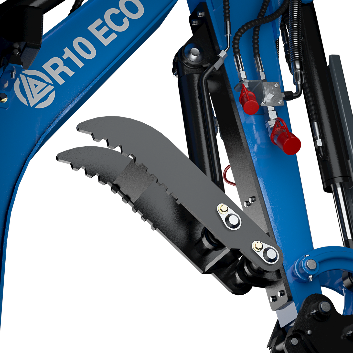 R10 ECO