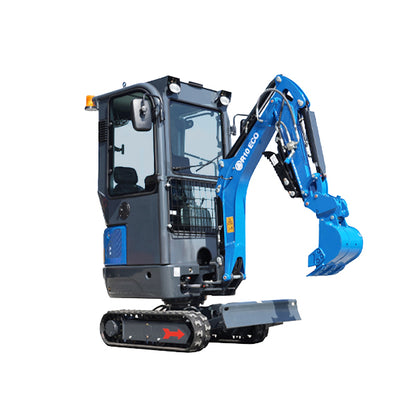 R10 ECO
