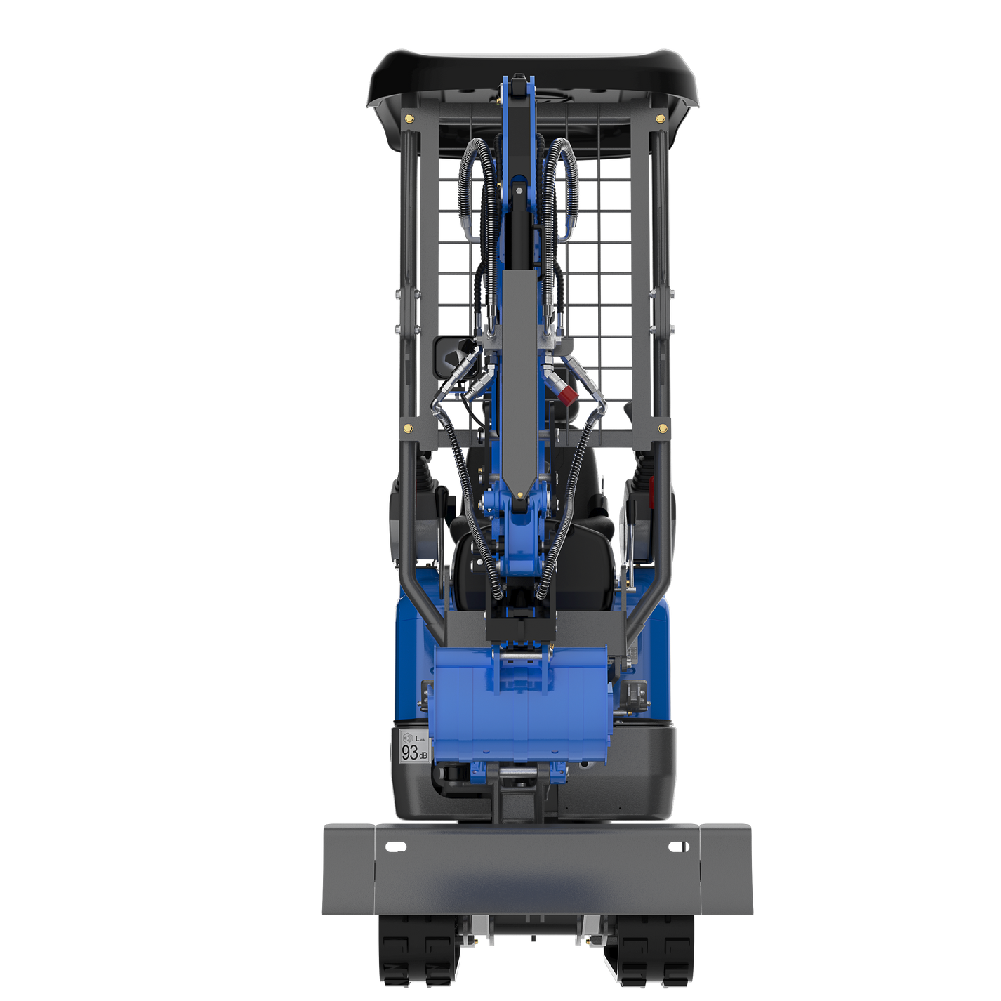 R13 PRO – Rippa-Europe