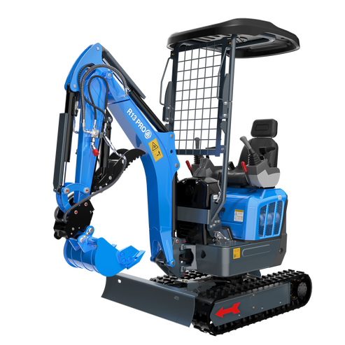 RIPPA R13