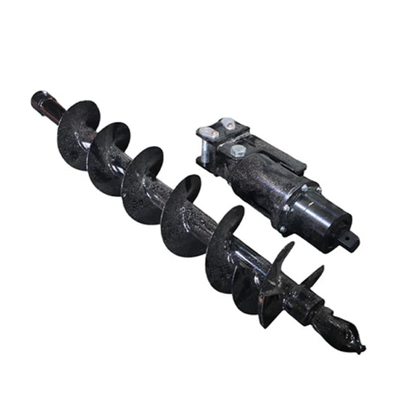 R32 PRO Black Week Bundle