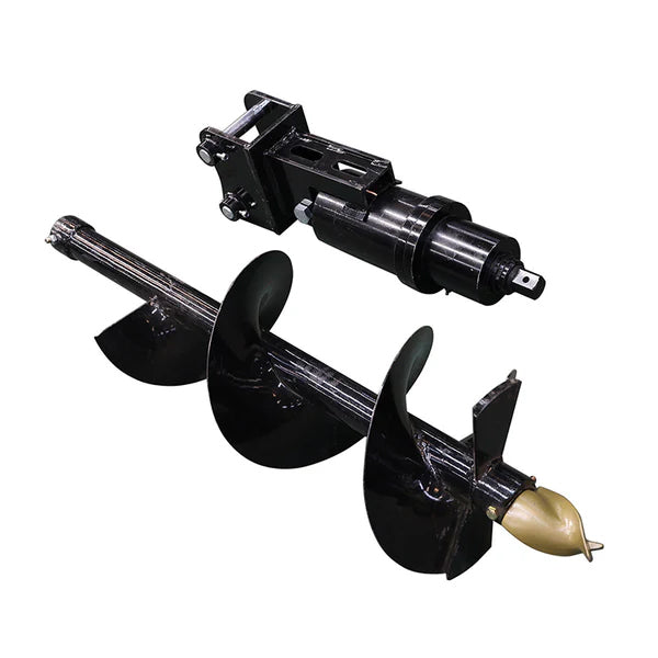 R18 PRO Black Week Bundle