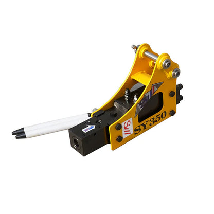 R22 PRO Black Week Bundle