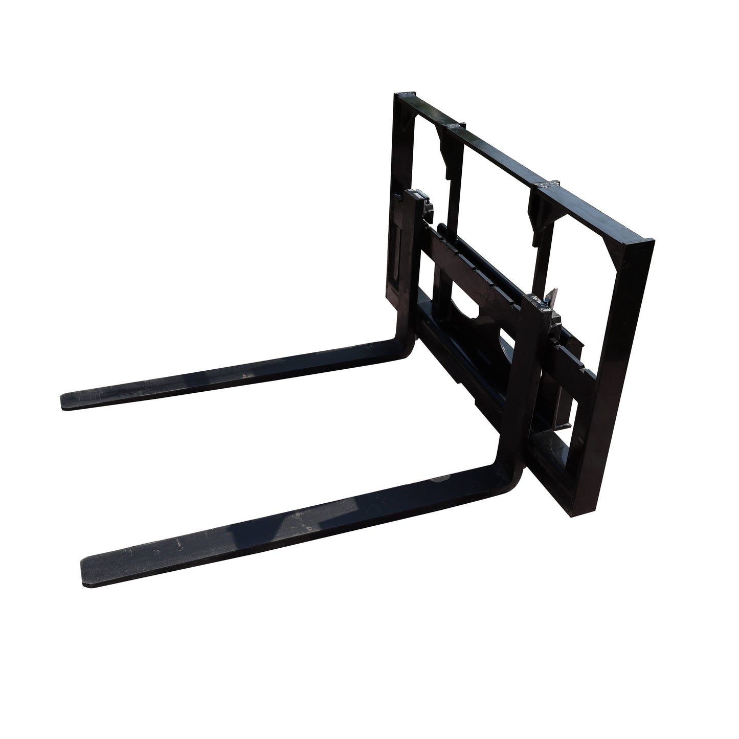 Pallet fork - RS 06
