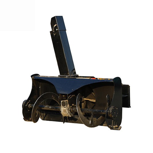 Snowblower - RS 06