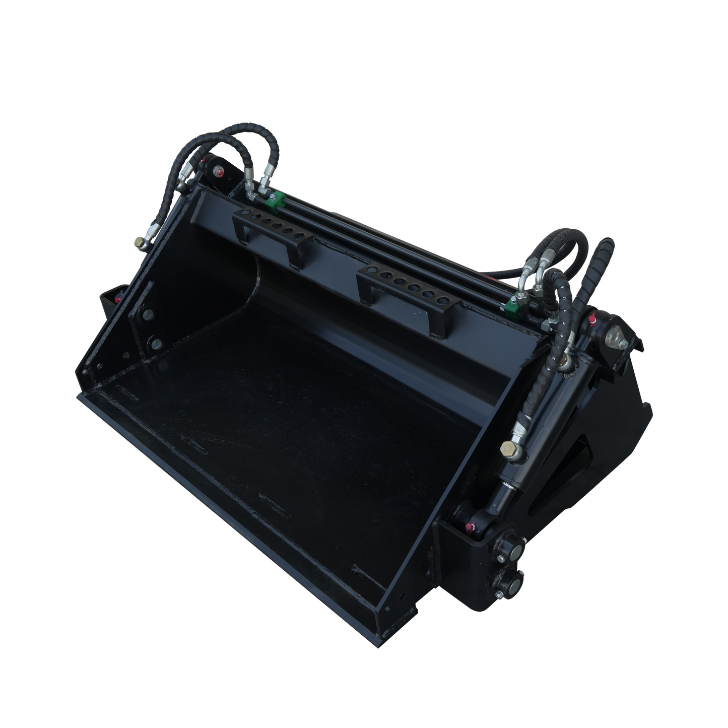 Folding shovel - RS 06