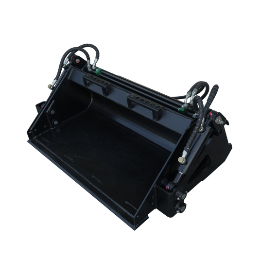 Folding shovel - RS 06