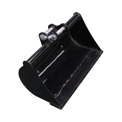 R22 PRO Black Week Bundle