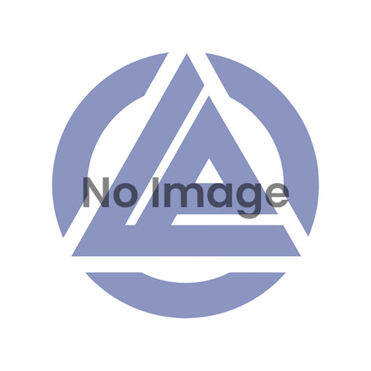 Horizontal log splitter - RS 06